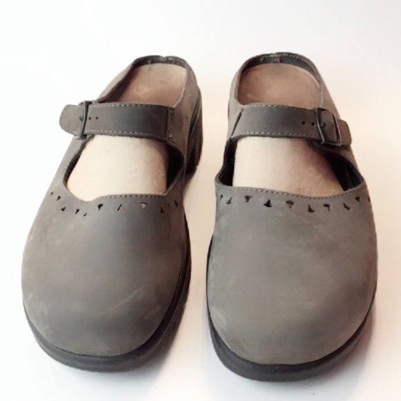 stegmann shoes germany